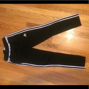 adidas pants